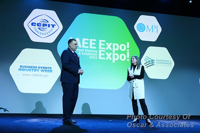 2023.12.11 Expo Expo Recap12