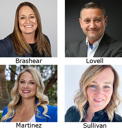 2025.11.05 2025 Award Winners_Chapter