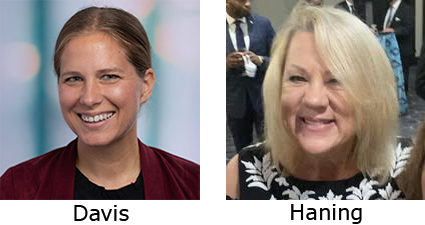 2025.11.05 2025 Award Winners_Distinguished