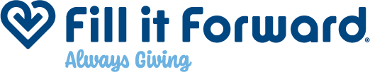 Fill_it_Forward