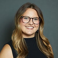 Gronske_Jackie_200x200