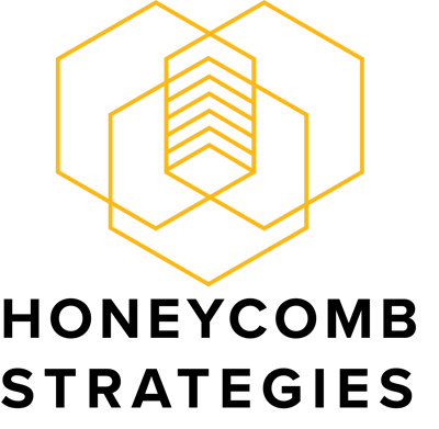 Honeycomb Strategies