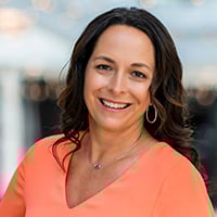 Johnson_Leslie_200x200