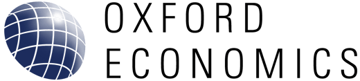 Oxford Economics Logo_Stacked_color