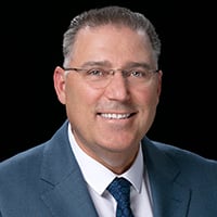 Smith_Dennis_200x200